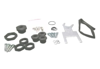 ALLEN BRADLEY 75006-129-01