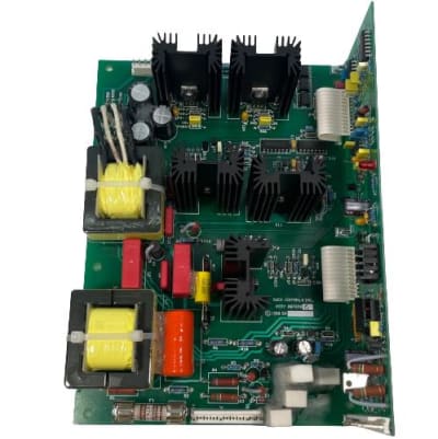 SWEO CONTROLS 0072725