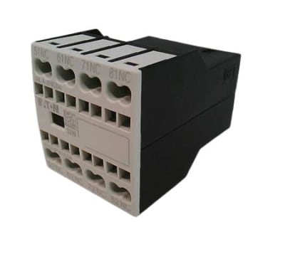 EATON CORPORATION DILA-XHIC40