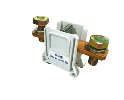 SPRECHER & SCHUH VH-4-95