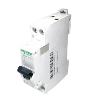 SCHNEIDER ELECTRIC A9N17517