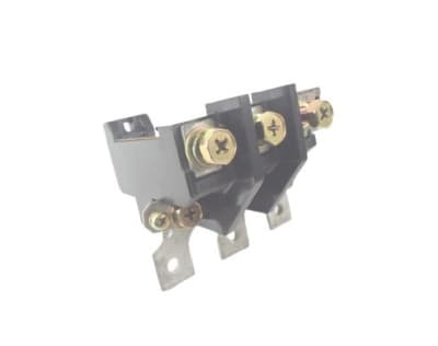 MITSUBISHI TH-K120TAKP