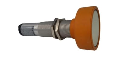 SIEMENS 3RG6014-3RS00