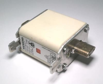 SIEMENS 3NA7824-7