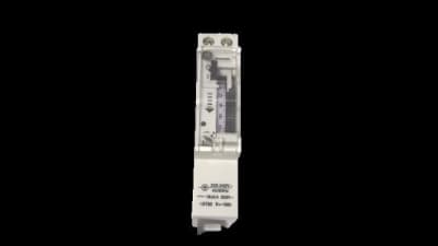 GENERAL ELECTRIC CLSS1IDMS 666664