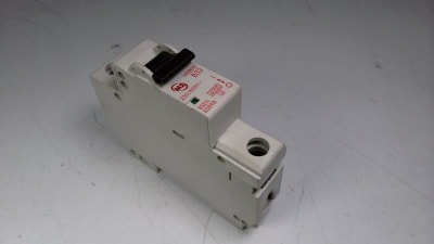 M2 M2B32