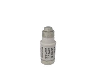 SIEMENS 5SE1325