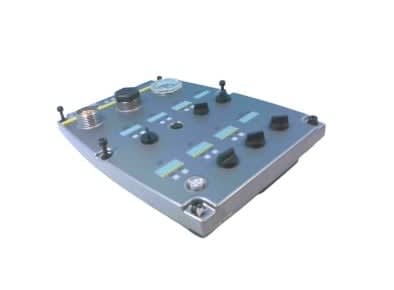 SIEMENS 6SL3546-0FB21-1FA0