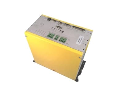 SCHNEIDER ELECTRIC WDP 3-338.94-002