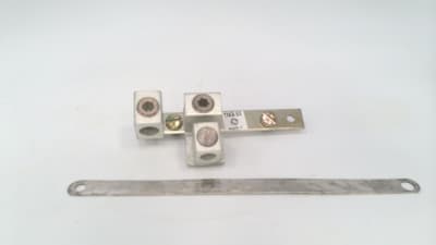 GENERAL ELECTRIC TNIA63