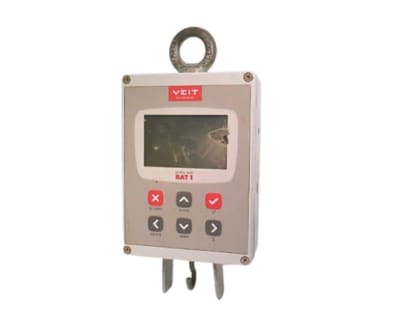 VEIT BAT1