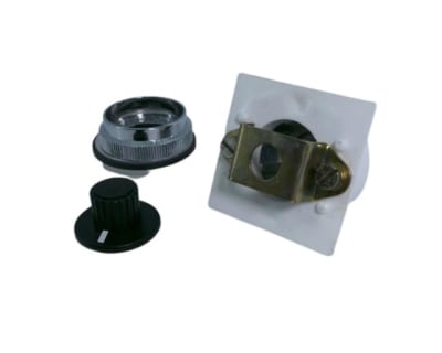 GENERAL ELECTRIC 0770PZ