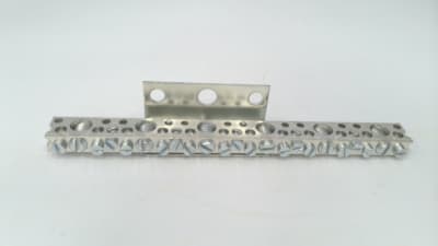 ELECTRICENTER ECLX074M