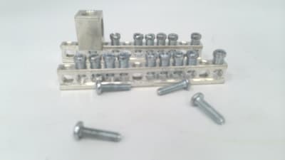 SCHNEIDER ELECTRIC PKGTALP1