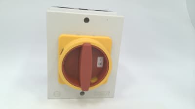 SALZER H220-401300-700N4