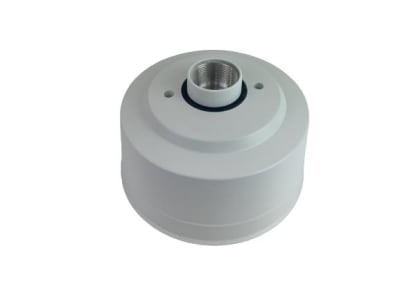 AXIS COMMUNICATIONS 5801-431