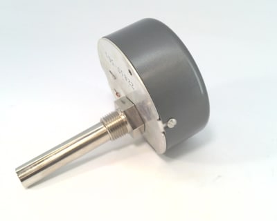 KIDDE-FENWAL, LLC 22810-501