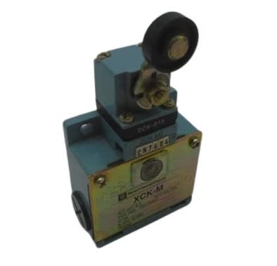 TELEMECANIQUE SENSORS XCKM515H29