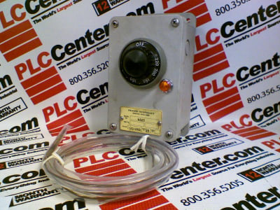 PROCESS TECHNOLOGY NS25