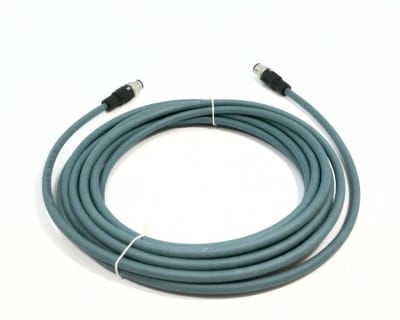 PHOENIX CONTACT 1408706