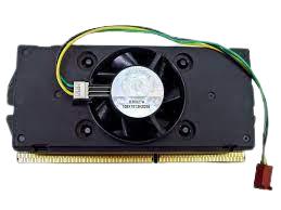 INTEL 500/512/100/2.0V-S1