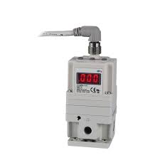 SMC ITV3050-312CL