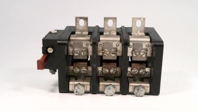 GENERAL ELECTRIC CR324E610F