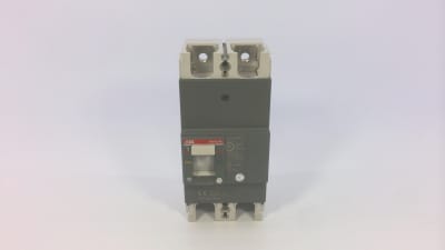 ASEA BROWN BOVERI A2A250TW-2