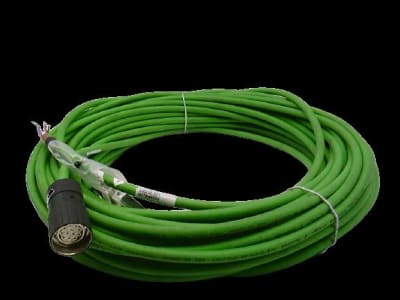 IGUS 9070016.18M