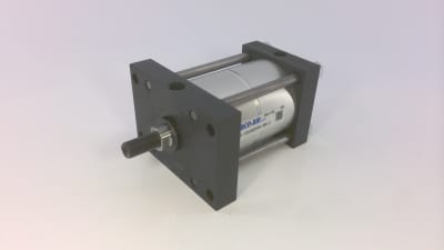FABCO MP2-1/2X1X2X1FFA-MR-V
