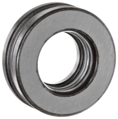 ANDREWS BEARING 08Y07