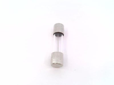 EATON CORPORATION GMA-15A