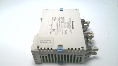 MATSUSHITA ELECTRIC FPG-C32T