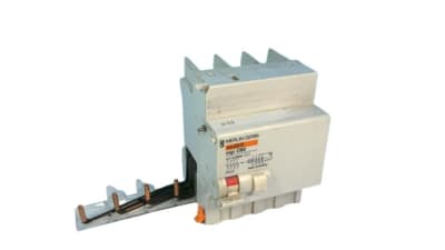 SCHNEIDER ELECTRIC 26645