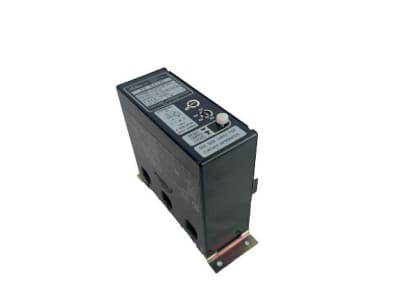 TOSHIBA RC810-HP 3YU