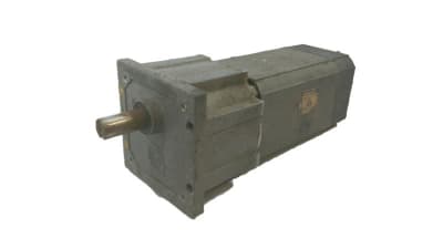 GROSCHOPP AC9060TEFC-PS2330