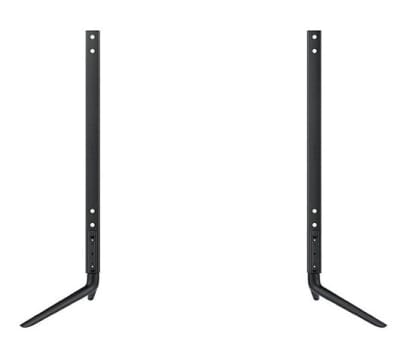 SAMSUNG STN-L4355G