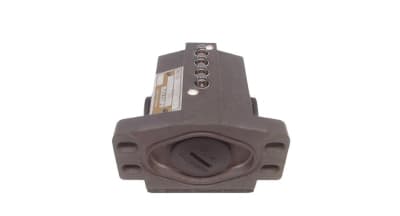 BALLUFF BNS-519-B4-R08-46-13