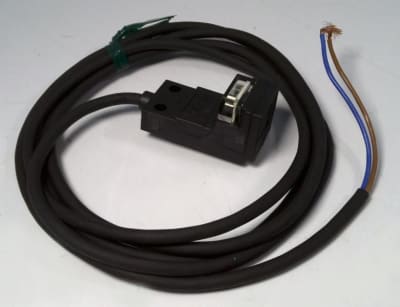 MATSUSHITA ELECTRIC GXL15HU