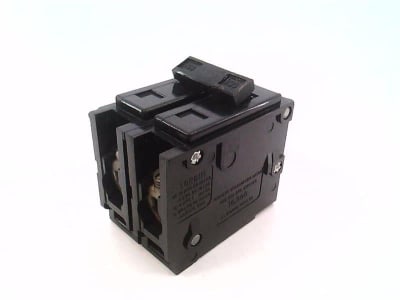 WESTINGHOUSE HQP2100