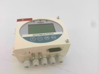 KIMO INSTRUMENTS CP300-BOP