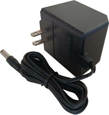 LZR ELECTRONICS AD121A-7