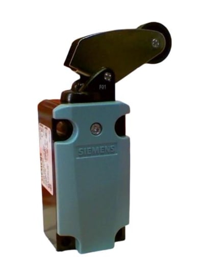 SIEMENS 3SE5112-0CF01