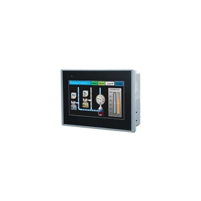 NOVAKON N04 TOUCH SCREEN HMI