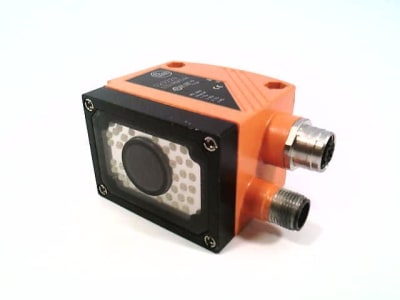 EFECTOR O2DIRNKG/K-O2D229