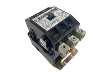 TOSHIBA C-180E-100-120V