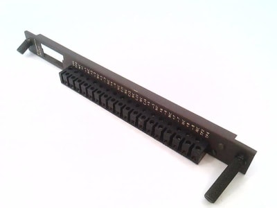 FANUC IC600FP813