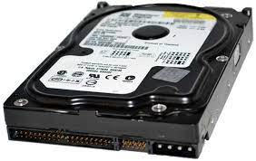 WESTERN DIGITAL WD200BB-00JSA0