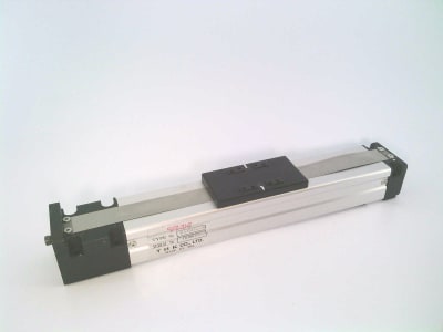 THK VLA-ST-45-12-0150