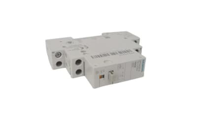 SIEMENS 5TT4101-0